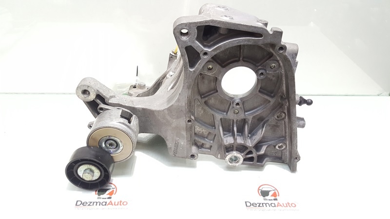 Suport pompa inalta 55226624, Fiat Stilo (192) 1.9 m-jet