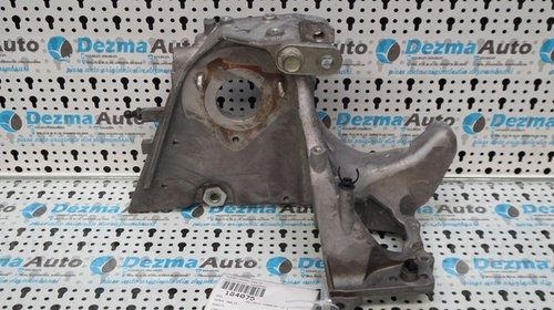 Suport pompa inalta 55566003, Opel Astra