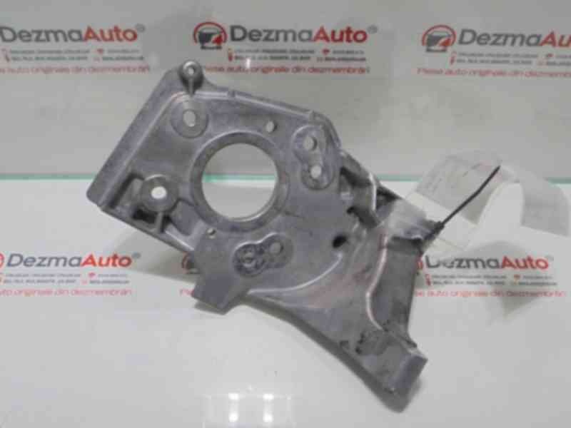 Suport pompa inalta 9684778280, Citroen C4 Grand P