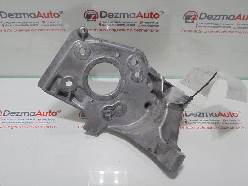 Suport pompa inalta 9684778280, Peugeot 308 (4A, 4
