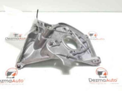 Suport pompa inalta 9810953280, Ford Fiesta 6, 1.5 dci (id:331371)