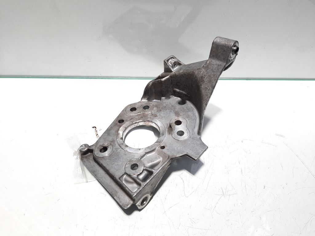 Suport pompa inalta, cod 9684778280, Citroen C3 (II) 1.6 hdi, 9H06