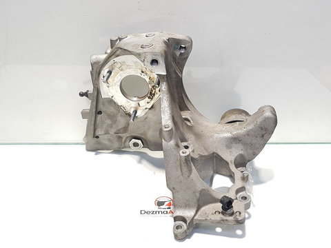 Suport pompa inalta, Fiat Tipo (356) 1.6 d, 55263069 (id:397355)