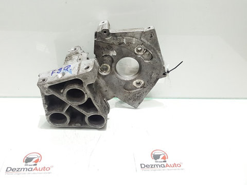 Suport pompa inalta presiune, Opel Vivaro (F7) 1.9dci (id:322833)