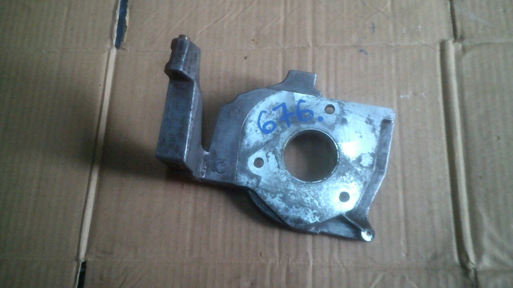 Suport pompa inalta presiune Peugeot 307, Ford Focus 2, 9644293080