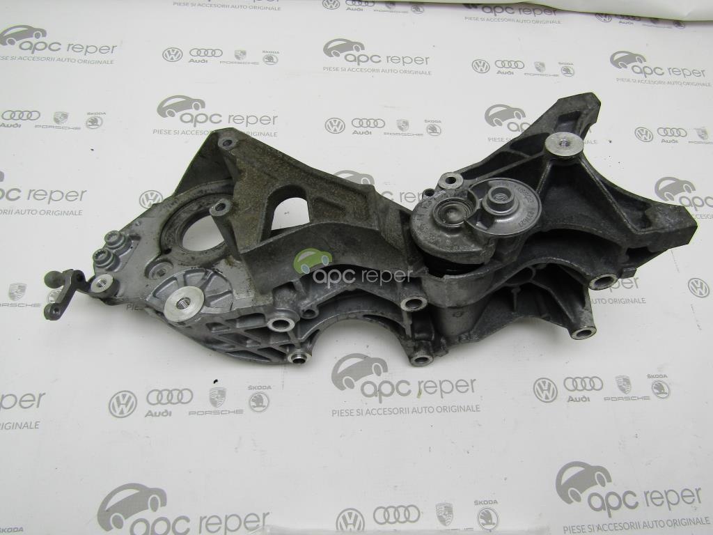 Suport pompa Inalte Audi A4 8k, A5, A6 4g cod 03L903143R