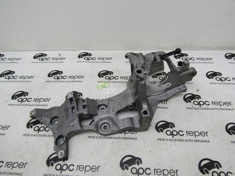 Suport pompa inalte Original 2,0Tdi Audi - VW cod 04L903143D-E