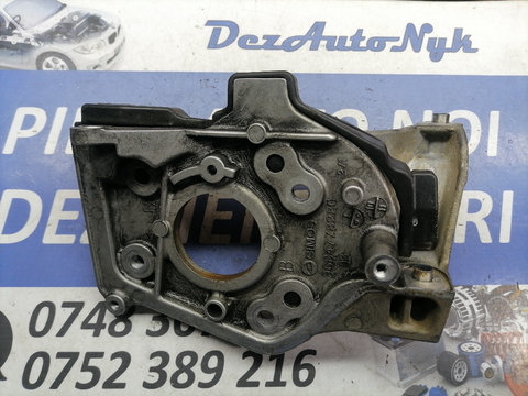 Suport pompa injecție Ford Focus 3 1.6 TDCI 9684778280 2010-2014