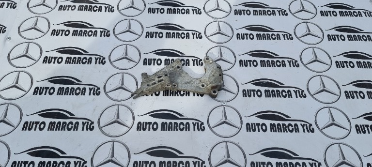 Suport pompa injectie 3.0 tdi audi a4 b7 059130147