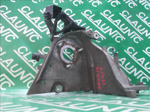 Suport pompa injectie OPEL INSIGNIA 2.0 CDTI A 20 DTJ