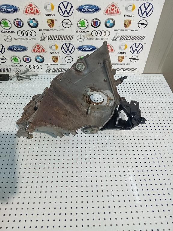 SUPORT POMPA INJECTIE OPEL INSIGNIA A 2011 2.0 CDTI,96 KW,E5,AUTOMATA