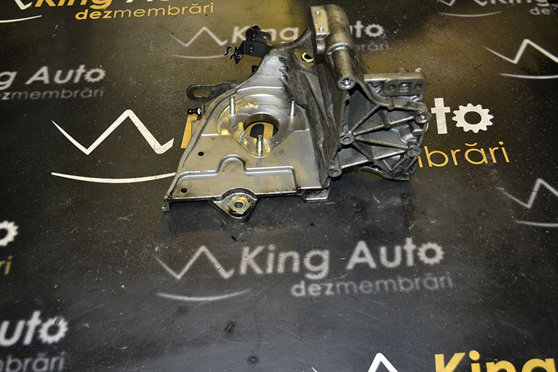 SUPORT POMPA INJECTIE OPEL ZAFIRA 1.9 CDTI 2007