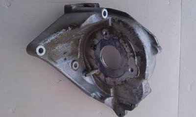 Suport pompa injectie peugeot 307, 2.0 hdi, cod 96