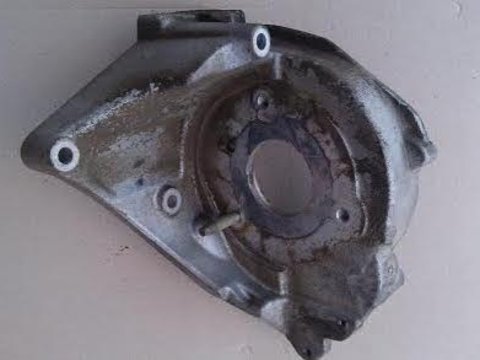 Suport pompa injectie peugeot 307, 2.0 hdi, cod 96389217