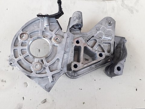 Suport pompa injectie Renault Megane 1.9 DCI euro 5 8200791725