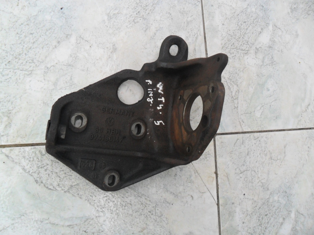 Suport pompa injectie VW Transporter