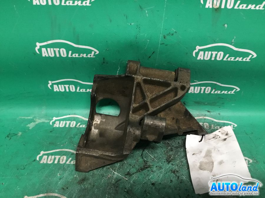 Suport Pompa Servo-ambele Parti Volkswagen GOLF III 1H1 1991-1997