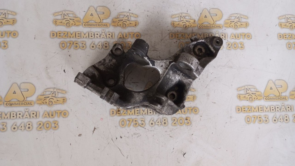 Suport pompa servo PEUGEOT Expert Tepee 1.6 hdi cod: 9658199380