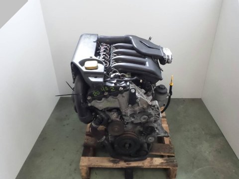 Suport pompa servodirectie Rover 75 2.0 CDTi 96kw 131 CP cod motor 204D2