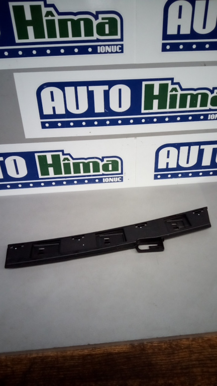Suport prag stanga fata 7268077 BMW Seria 2 Coupe (F22 F87) 2012-2021
