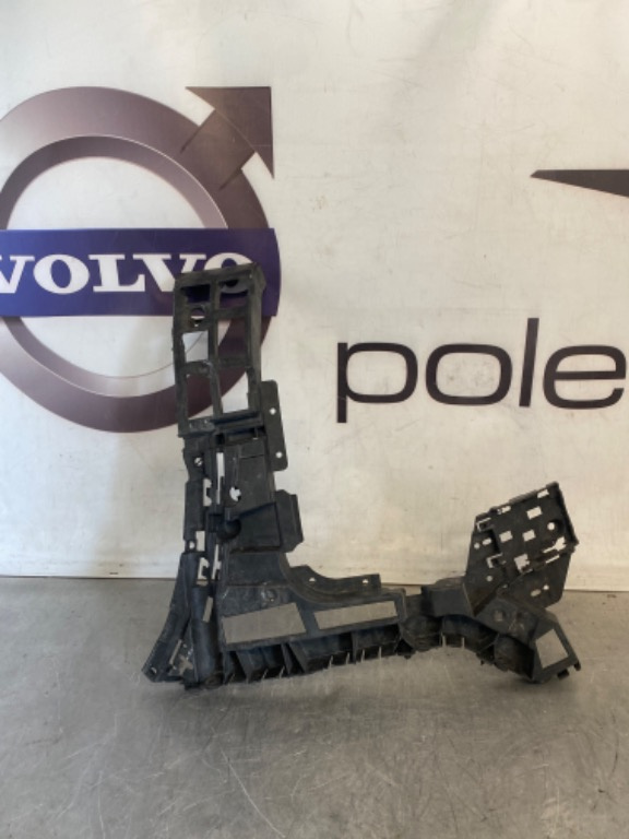 Suport prindere bară spate, dreapta, Volvo xc90 2015-2024 31407731 ( cu mici defecte)