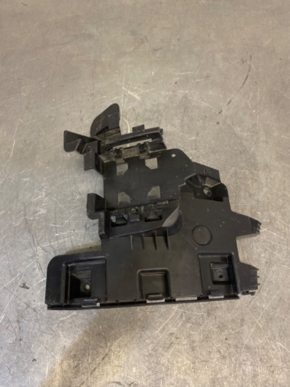 Suport prindere bara spate, dreapta, Volvo s60 2000-2009 31364379