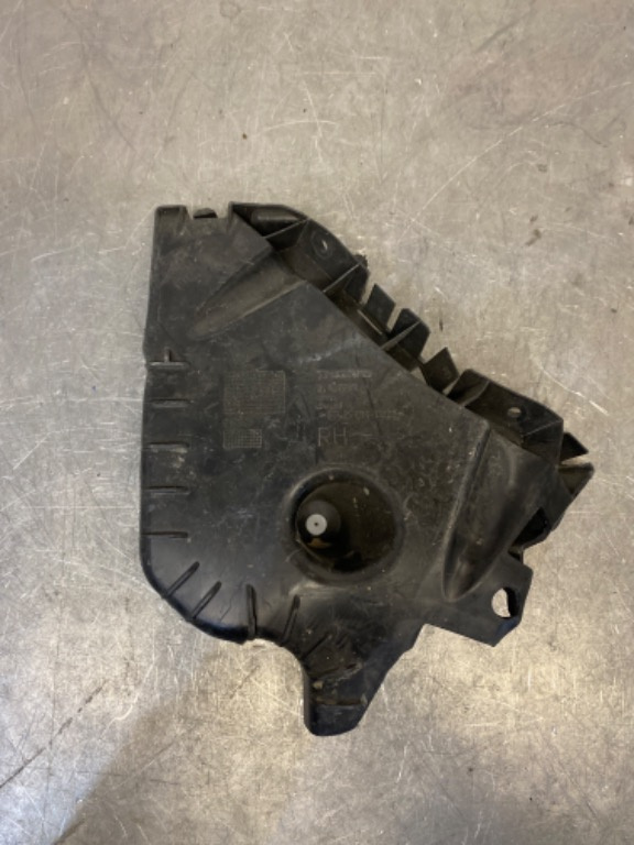 Suport prindere, bara spate, dreapta, Volvo s60 2011-2018 31407893