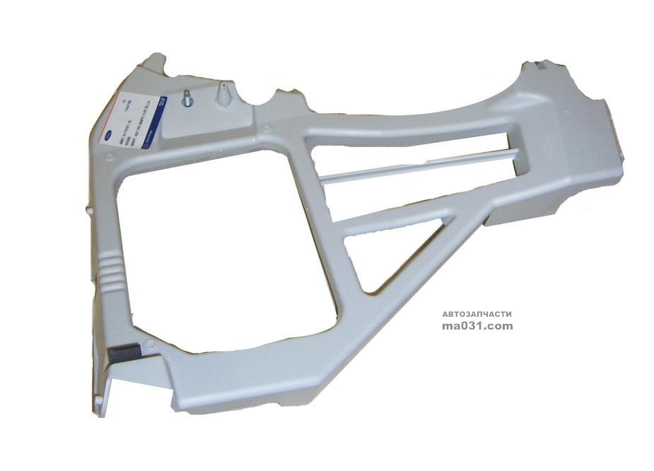 Suport prindere bara stanga spate original ford focus 2 hatchback