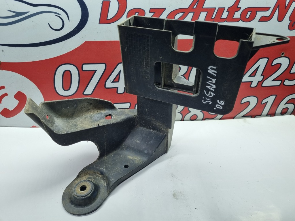Suport prindere calculator Opel Signum 2004-2009