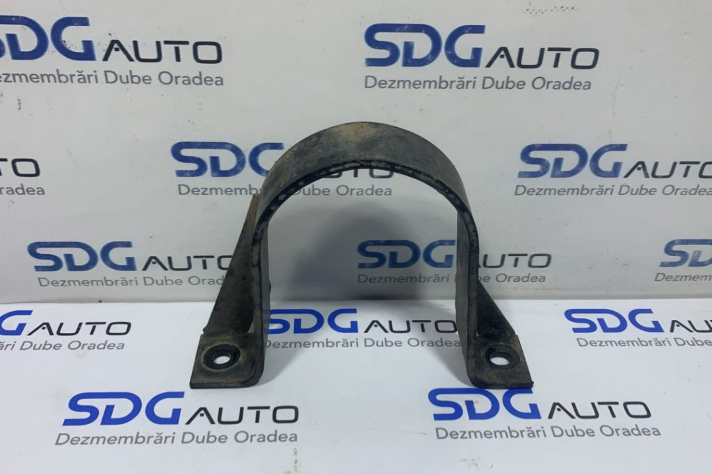 Suport prindere cardan A6394100041 Mercedes Vito W639 2003-2014 Euro 4/5