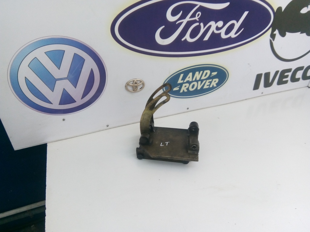 Suport prindere compresor AC VW LT 46 2.8 Man