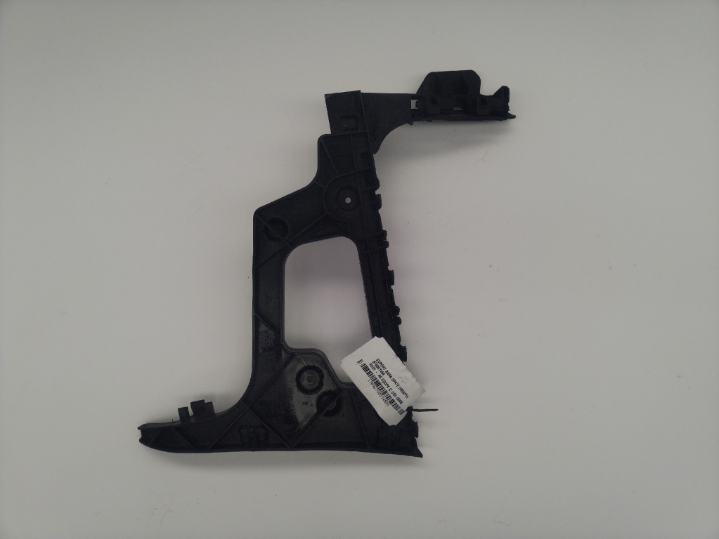 Suport prindere dreapta bara spate Audi A5 Coupe (2 Usi) an 2008 cod piesa 8t0807454