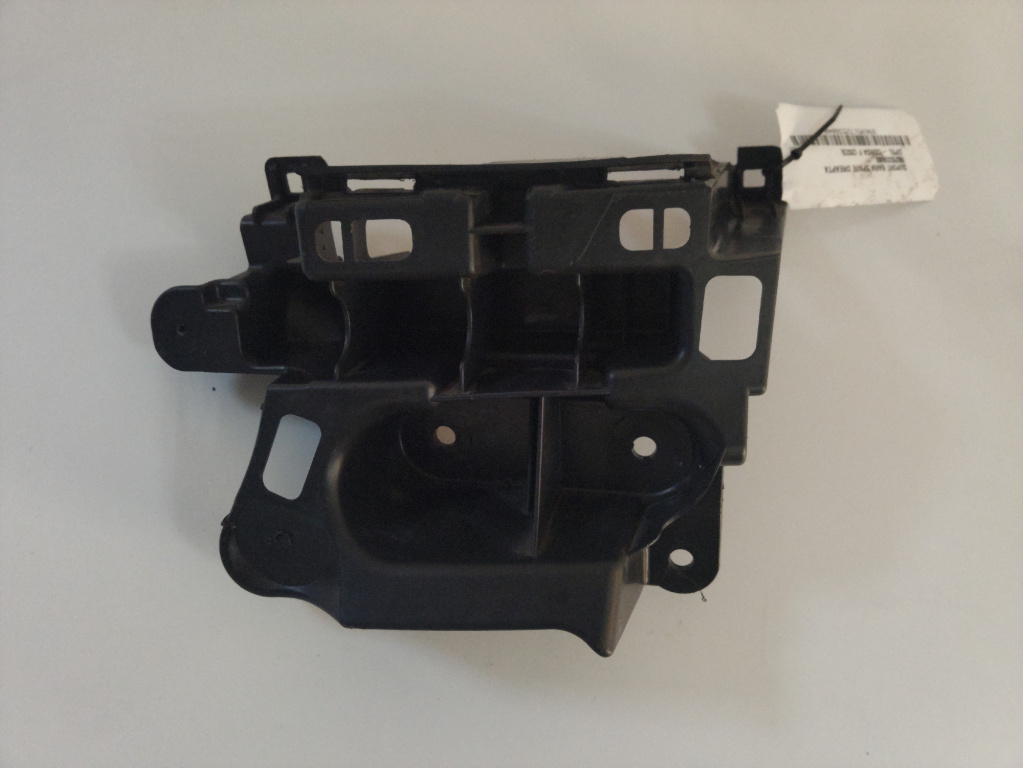 Suport prindere dreapta bara spate Opel Corsa F an 2023 F 12 XEL (EB2FAD), 55 kW / 75 CP, 1199 cmc / 1.2 l Benzina cod piesa 9829333680