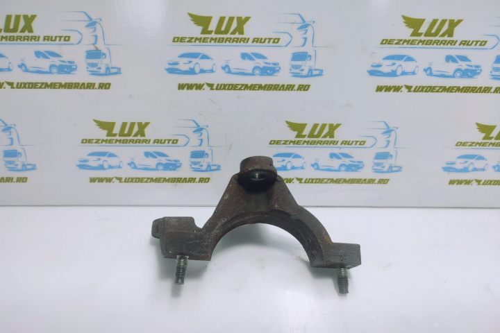 Suport prindere planetara 1.5 TDCI XWDB av613k305ca Ford Focus 3 [facelift] [2014 - 2020]