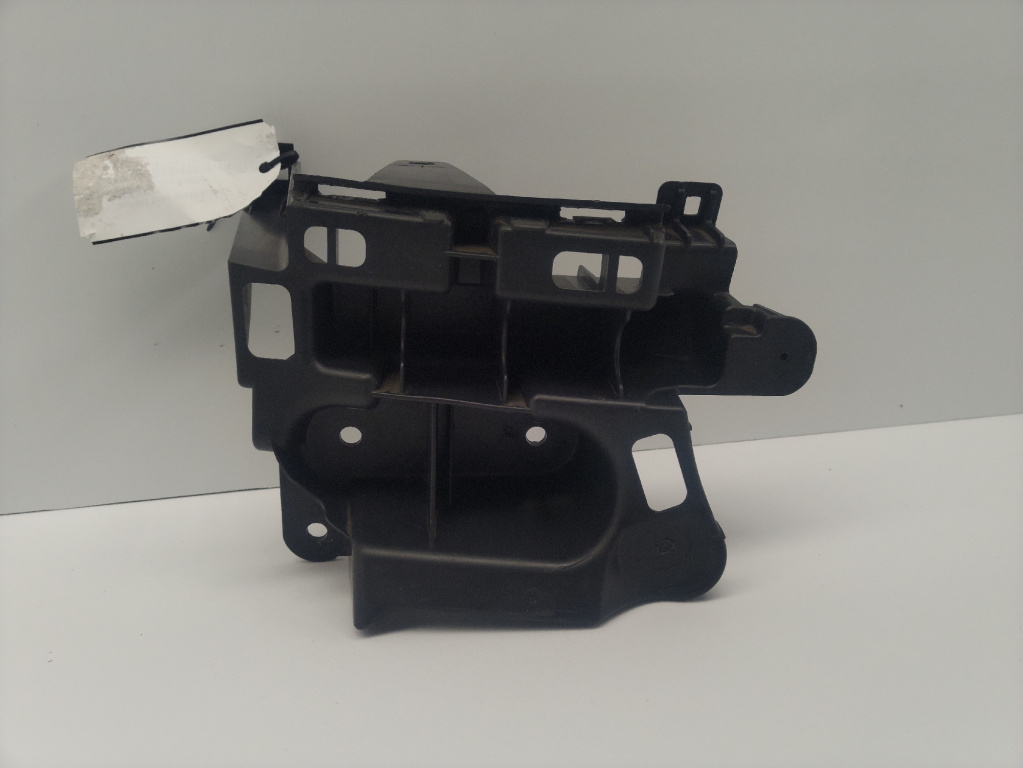 Suport prindere stanga bara spate Opel Corsa F an 2023 F 12 XEL (EB2FAD), 55 kW / 75 CP, 1199 cmc / 1.2 l Benzina cod piesa 9829333580