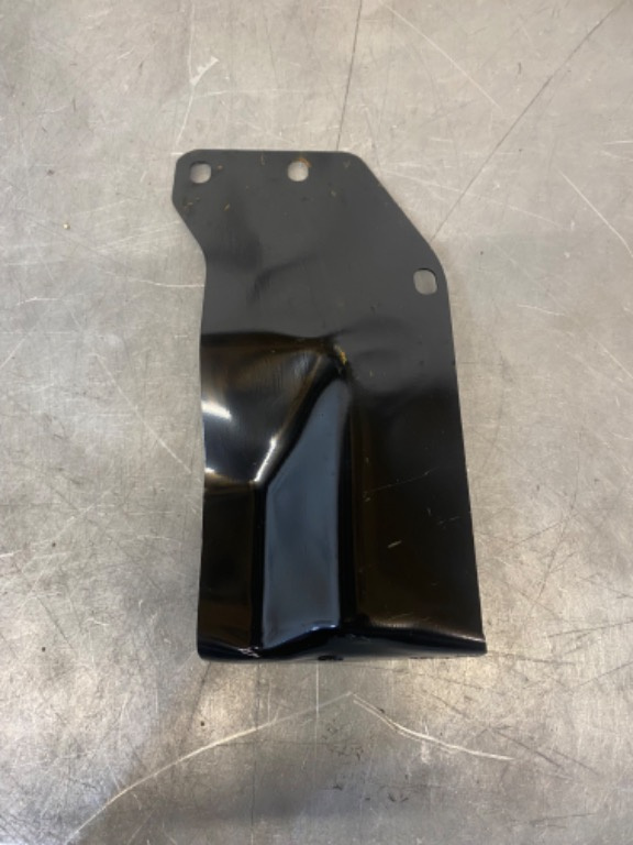 Suport prindere trager, stânga, fată, Volvo xc60 xc90 2016-2024 31391623