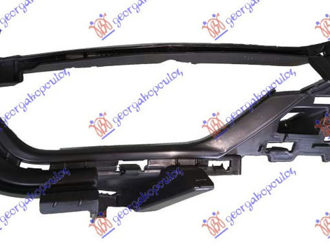 SUPORT PROIECTOR CEATA - F2, VOLVO, VOLVO V90 16-21, 862003991