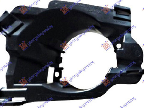 SUPORT PROIECTOR - DACIA LOGAN-MCV 08-12, DACIA, DACIA LOGAN-MCV 08-12, 220004292