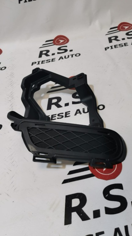 SUPORT PROIECTOR (PLASTIC) 6405A171 MITSUBISHI ASX 10-14