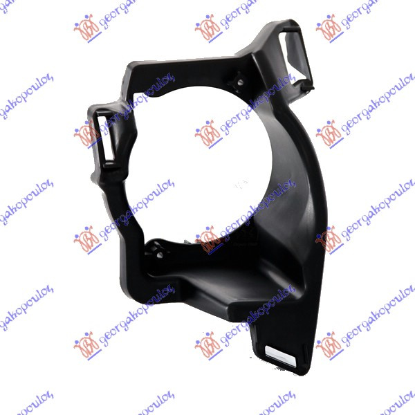 SUPORT PROIECTOR (PLASTIC) - DACIA SANDERO 12-16, DACIA, DACIA SANDERO 12-16, 223003991