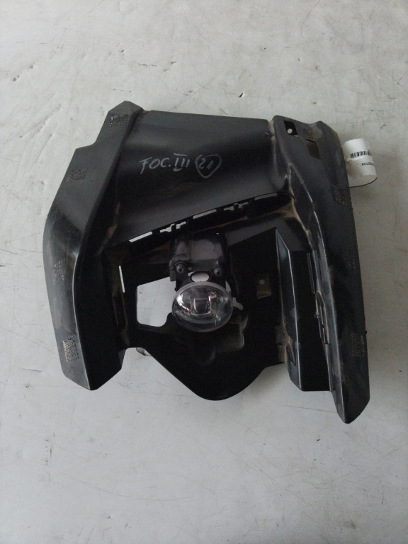 Suport proiector+proiector Ford Focus 4 an 2021 cod piesa jx7b-17e889-s