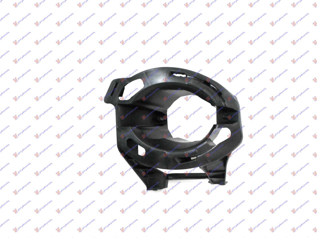 SUPORT PROIECTOR - RENAULT CLIO 09-13, RENAULT, RENAULT CLIO 09-13, 034703992