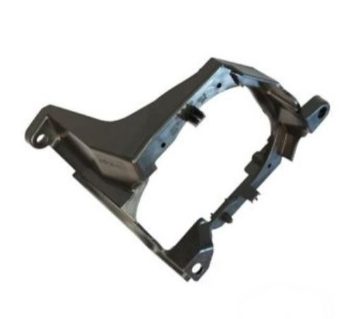 Suport proiector stanga Ford Mustang Generatia 6 original FORD