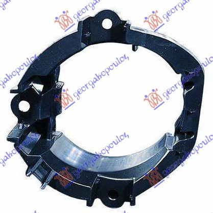 SUPORT PROIECTOR - TOYOTA RAV 4 05-10 TOYOTA RAV 4 05-10 028404286 028404286 5212542020