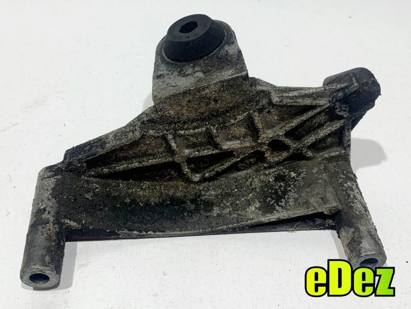 Suport protectie motor Mercedes GLK Class (2008->) [X204] 3.0 tdi euro 6 A6420101740