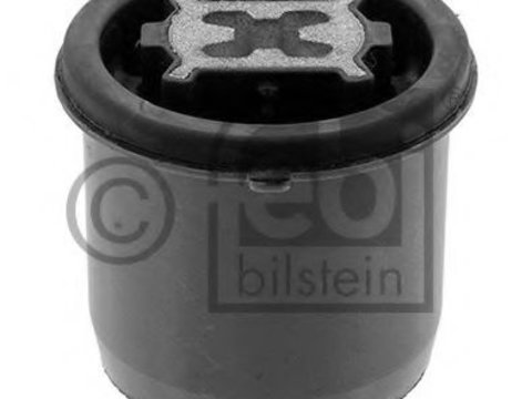 Suport punte CITROËN C4 II (B7) (2009 - 2016) Febi Bilstein 47382