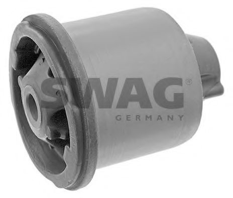 Suport punte DACIA LOGAN MCV II (2013 - 2016) SWAG 60 92 7539