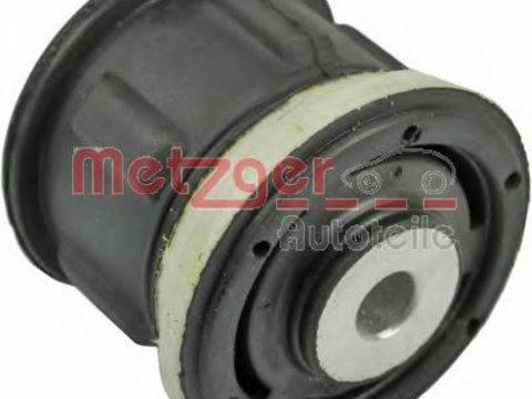 Suport punte FORD FIESTA Mk IV (JA_, JB_) (1995 - 2002) METZGER 52039109