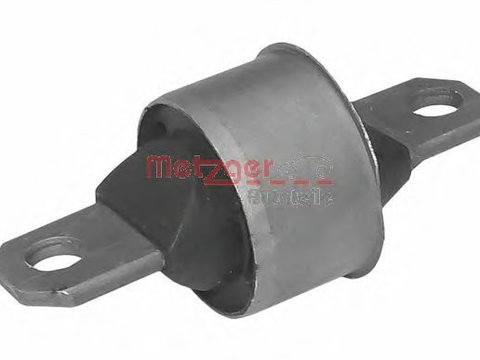 Suport punte FORD FOCUS limuzina (DFW) (1999 - 2007) METZGER 52039809