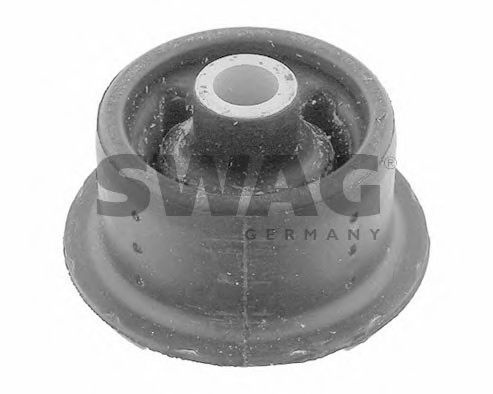 Suport punte FORD GALAXY (WGR) (1995 - 2006) SWAG 